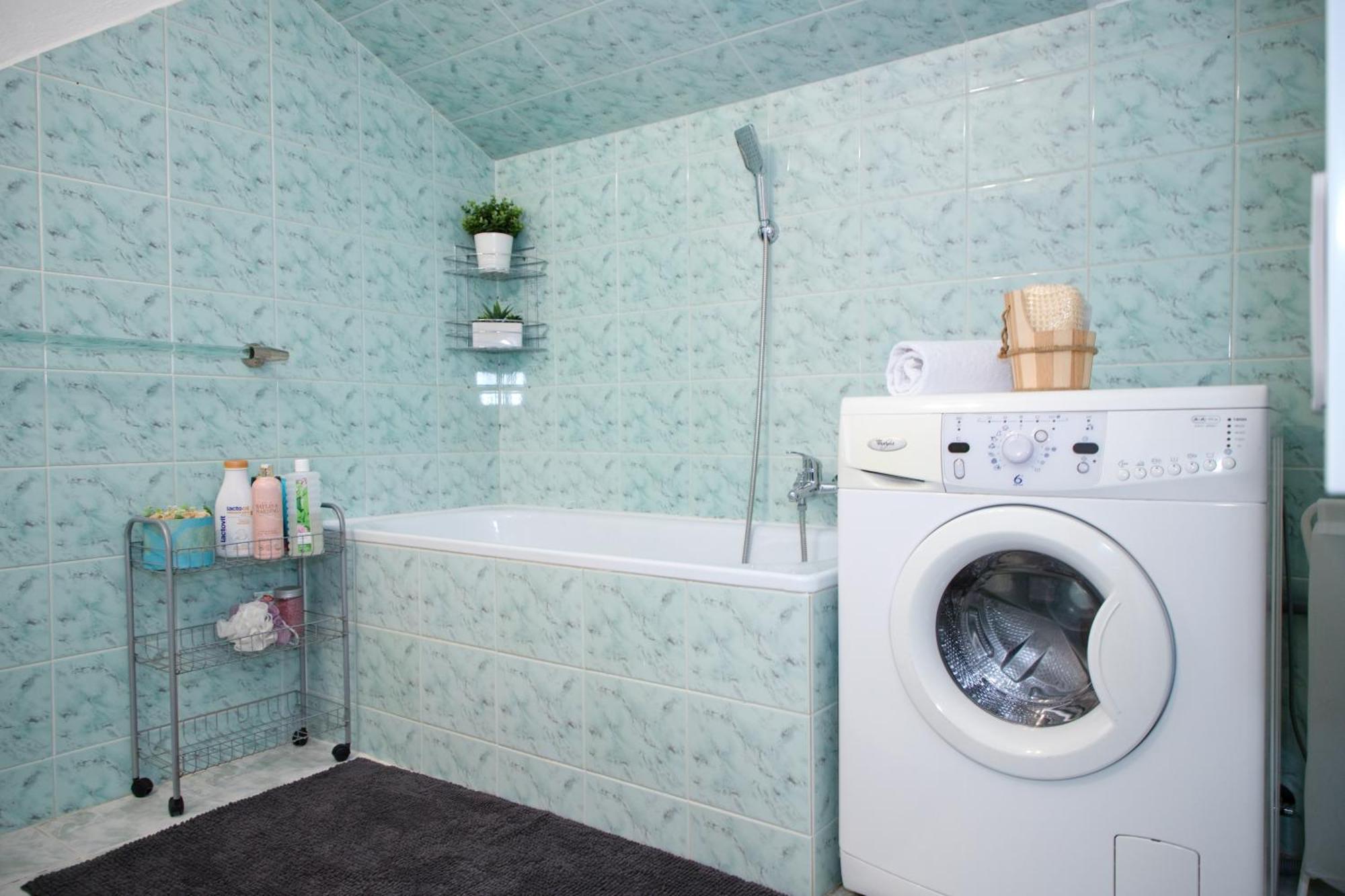 Apartman Ivka Брезно Экстерьер фото